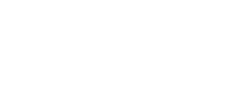 Gilas Optika