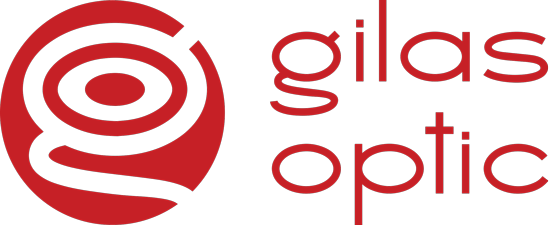 Gilas Optika