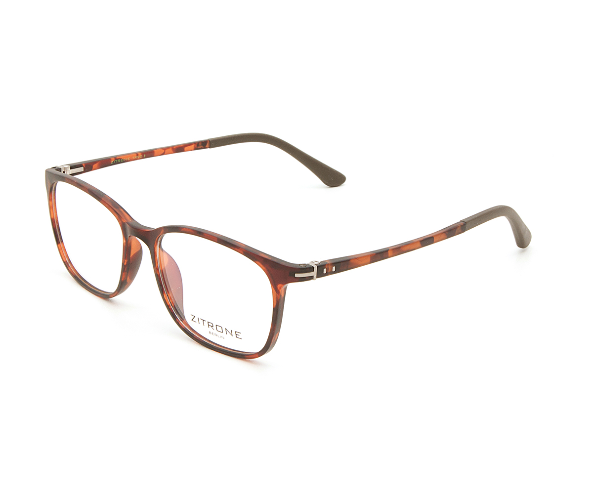 Optik Eynəklər